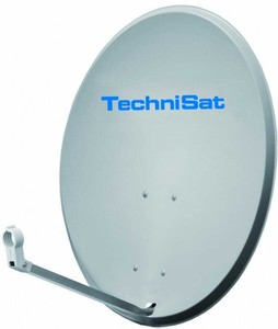 TechniSat-ANTENA-SATELITARNA-TECHNIDISH-80-BE-OWA-TechniSat