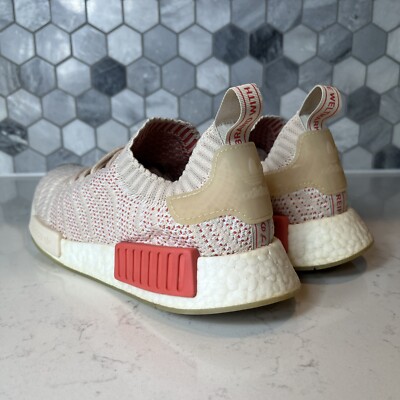 adidas gazelle silver green womens Adidas Women's NMD R1 Shoes