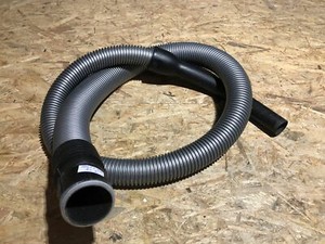 Schlauch Saugschlauch für BOSCH Staubsauger Z 5.0