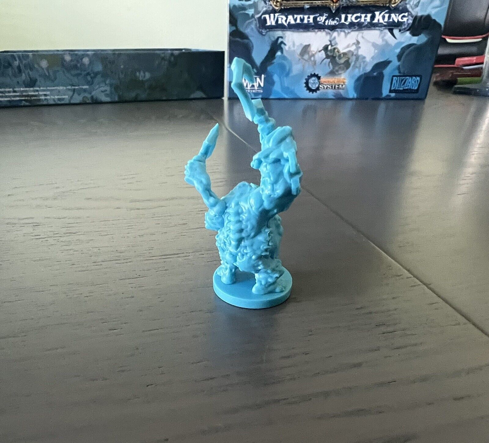 Picture 3 of 5