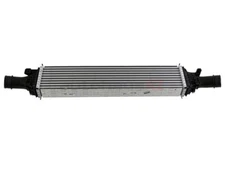 MAHLE BEHR Intercooler 8K0145805P Audi B5 A4 Quattro A6 Q5 A5 allroad