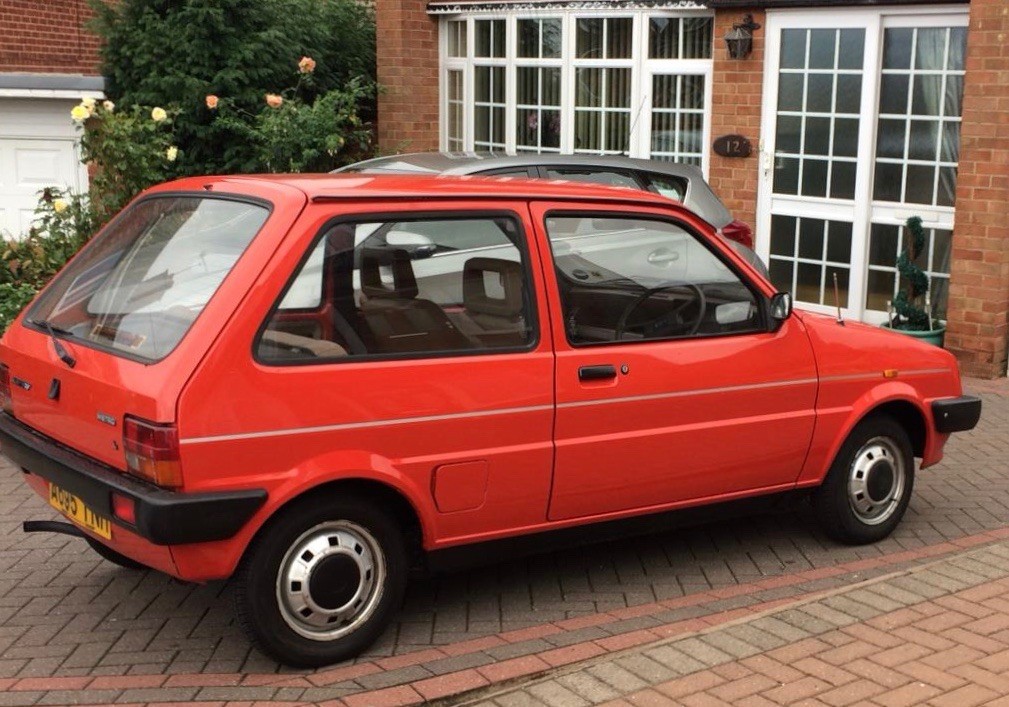 s-l1600.jpg
