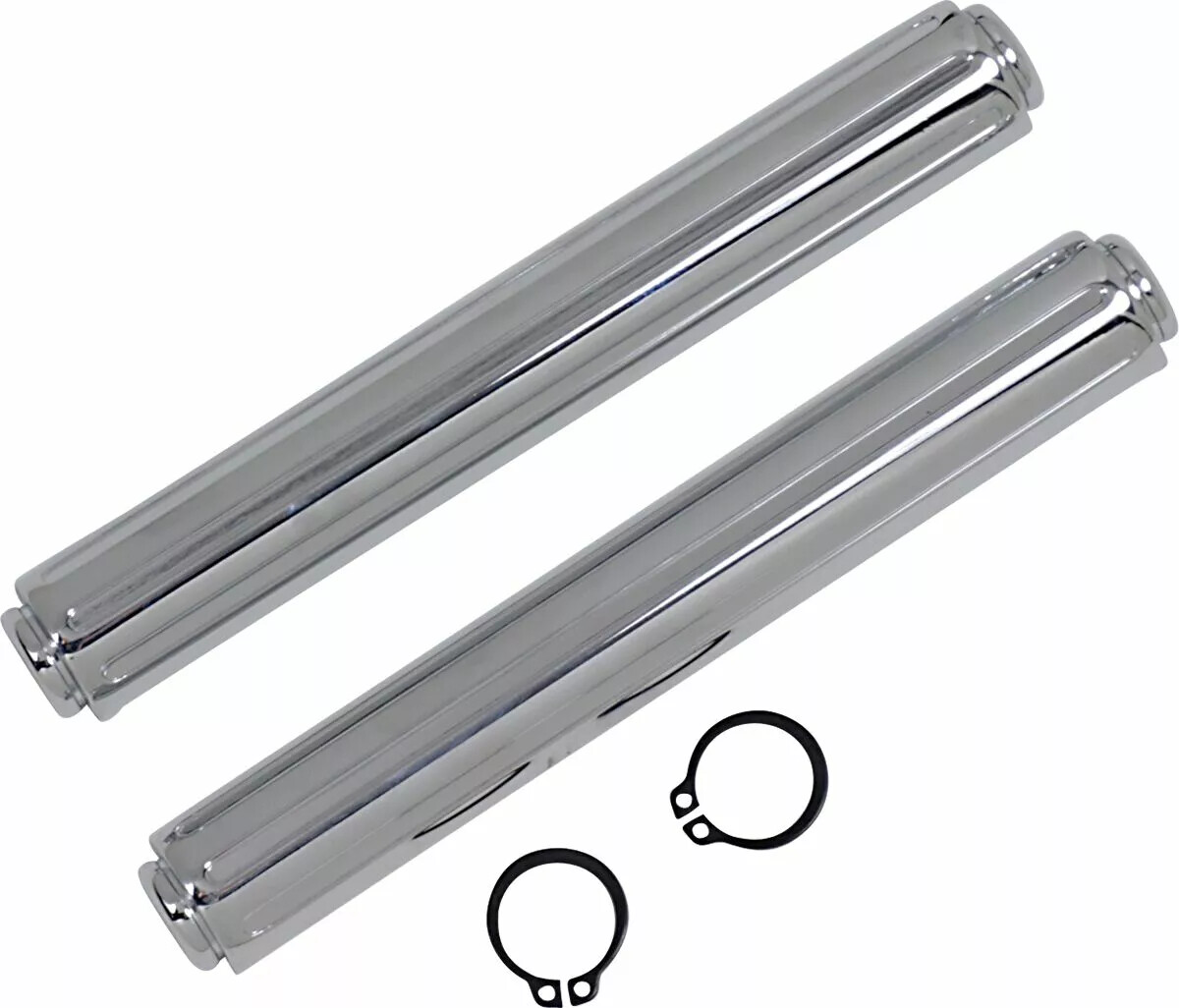 75739 CLUTCH CABLE ADJUSTER COVER HARLEY FLSTF 1340 FAT BOY 1994 eBay