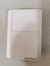 Greystone CML14-0 20/14 energy system