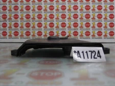 2005-2019 HONDA ODYSSEY 3.5L FRONT UPPER TIMING BELT COVER 11831-RCA-A010 OEM