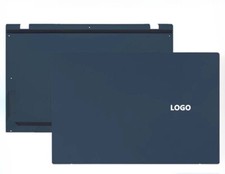 Laptop LCD Back Cover Lower Bottom Case For ASUS Duo 14 UX482 UX4100E UX482E