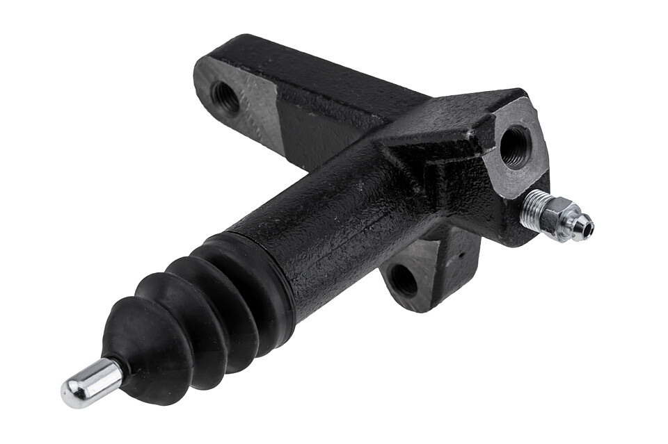 Récepteur d'embrayage fluide pour Mitsubishi Pajero Sport I et L200