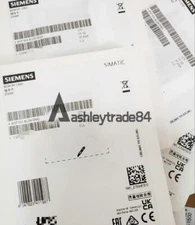 1PCS NEW SIEMENS  MEMORY CARD 6ES7954-8LL04-0AA0 6ES7 954-8LL04-0AA0