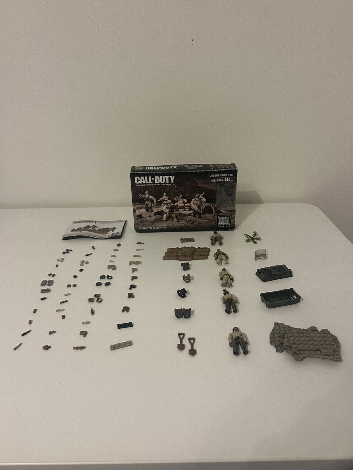 Picture 19 of 21