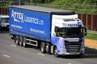 Bild 76 von 241