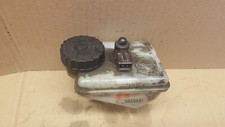 Liquide de frein Ford SIERRA
