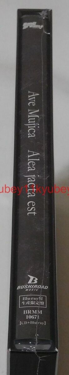 s-l1200.jpg s-l1200.jpg
