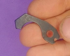 Trigger Extension - Harrington & Richardson Single Barrel Shotguns 148 157 158