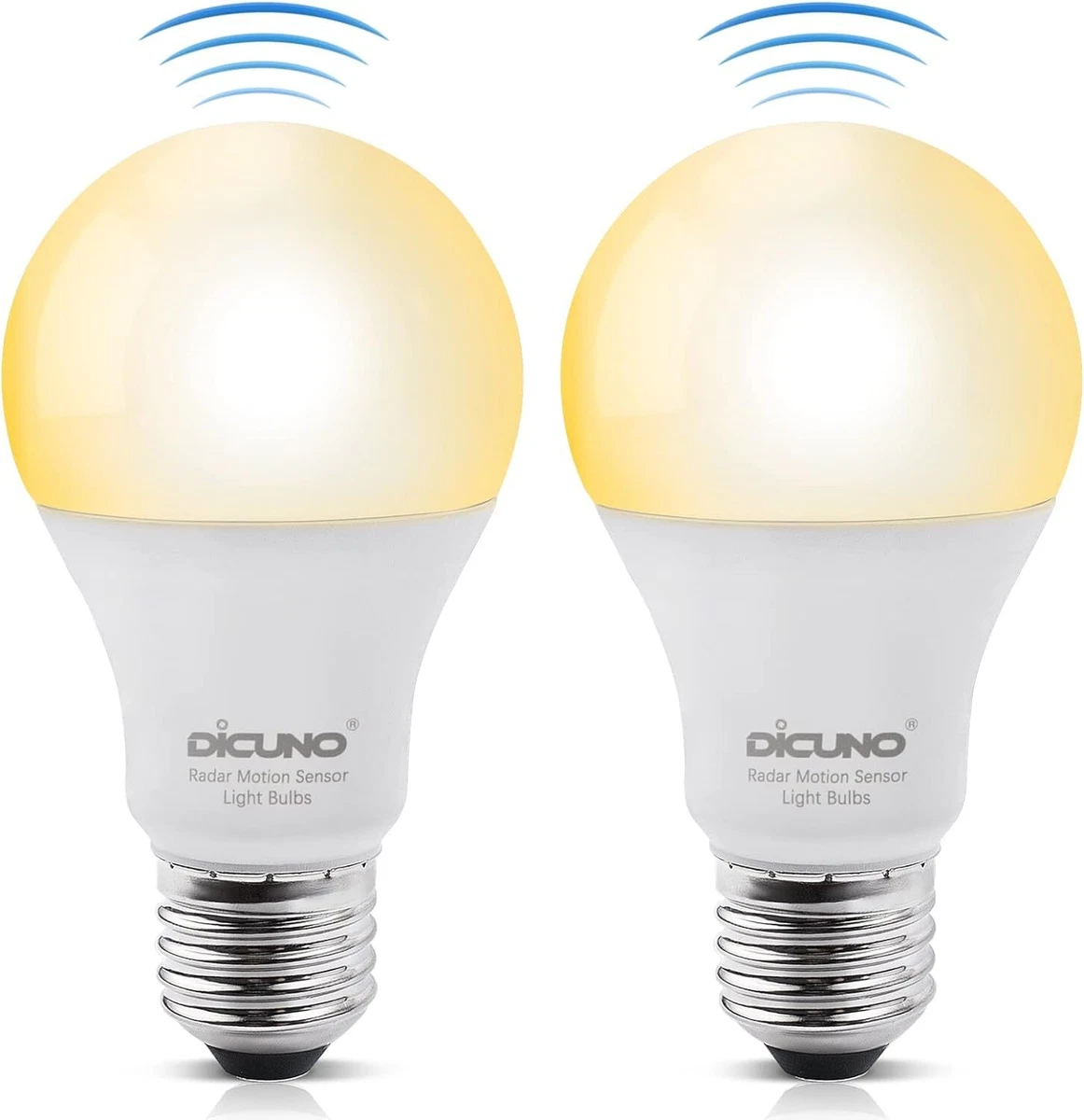 Motion sensor halogen light bulb deals