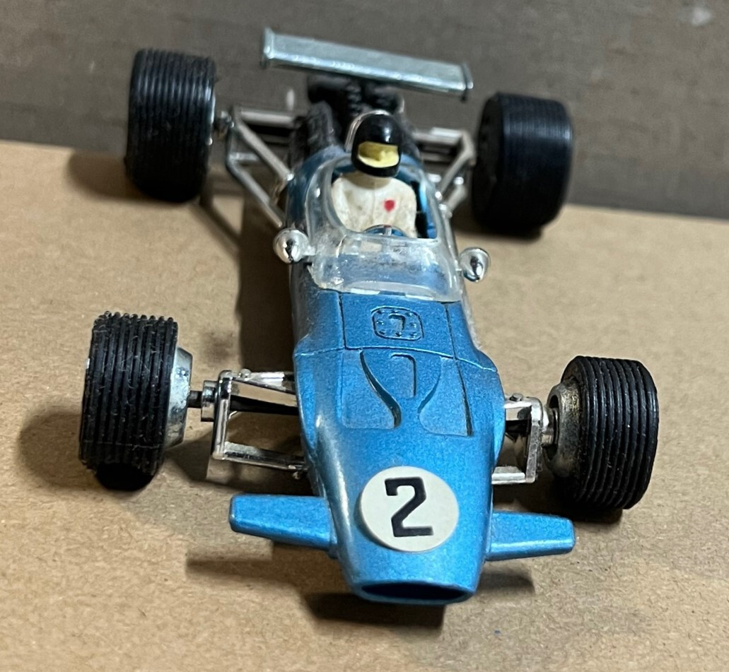 Picture 5 of 12