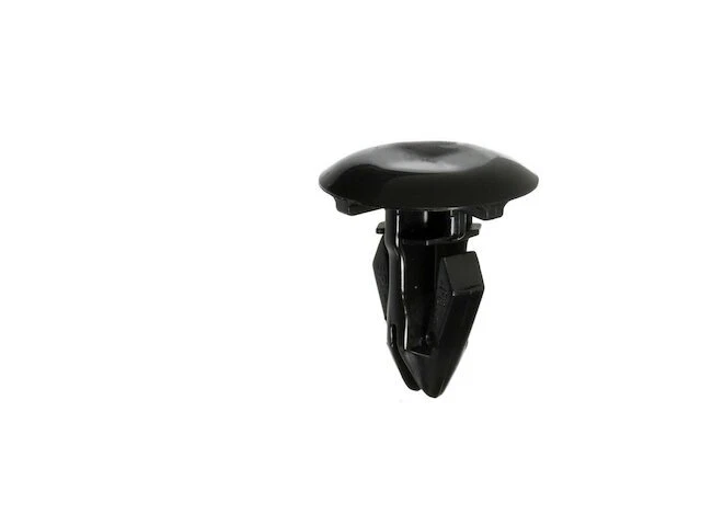 For 2007-2018 Jeep Wrangler Fender Flare Clip Mopar 24414YKMH 2013 