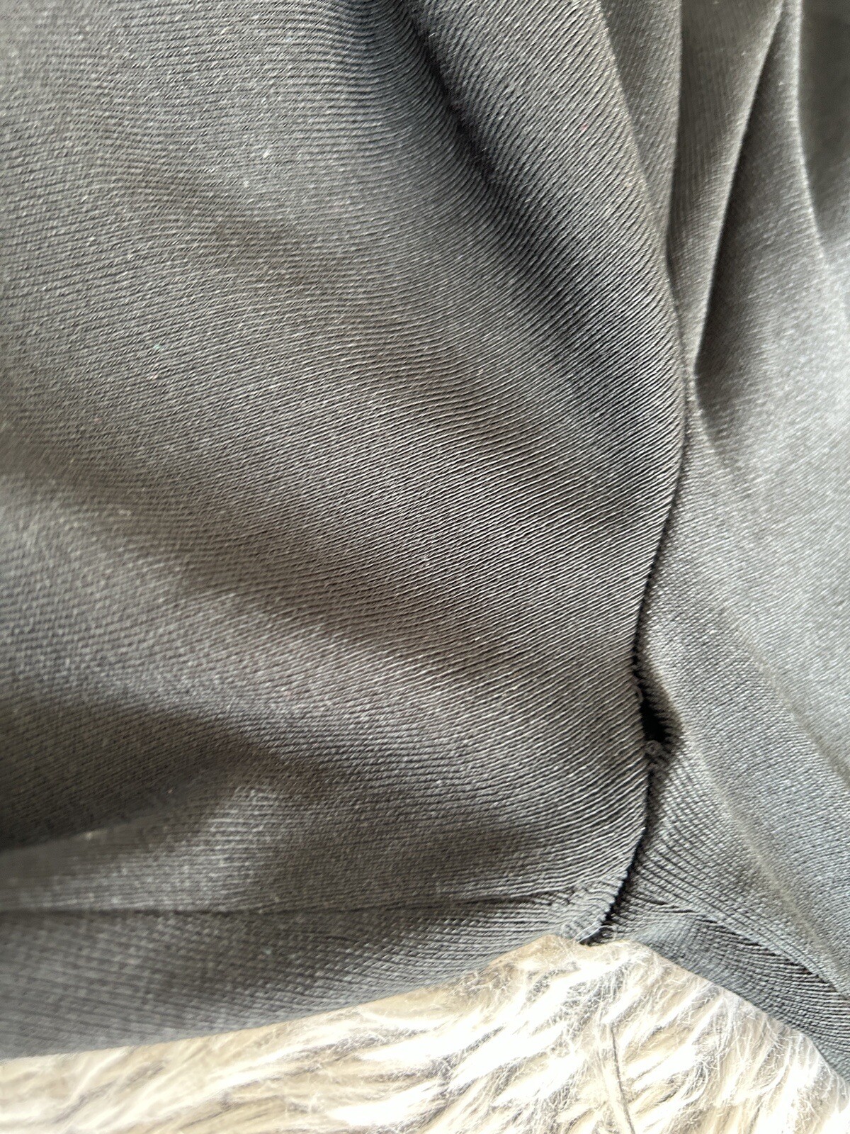 Bild 8 von 12