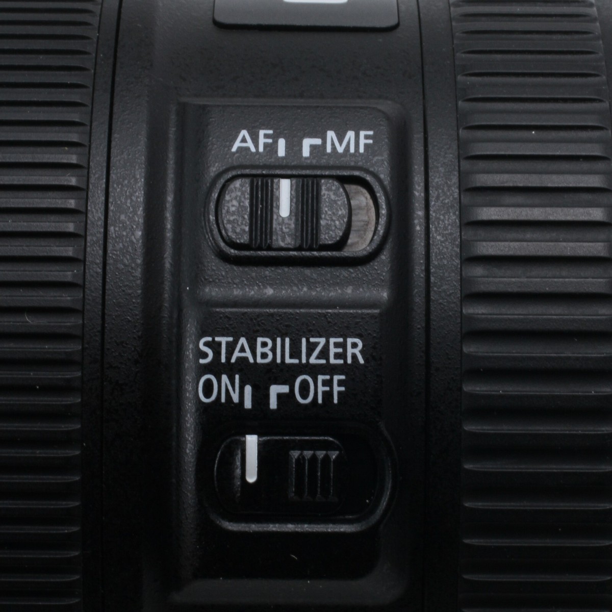 MINT】Canon EF 24-70mm F/4 L IS USM STABILIZER ULTRASONIC MINT】Canon EF 24-70mm F/4 L IS USM STABILIZER ULTRASONIC
