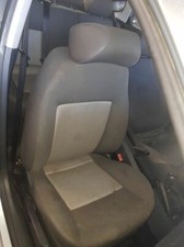 Siège Seat CORDOBA