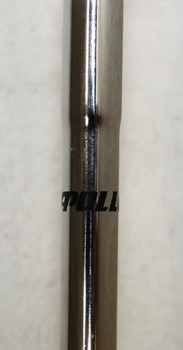 */New - Maltby - STi OS - 24* #5 Iron - LH - Women's - Steel - Ladies Flex #231 - Picture 19 of 20