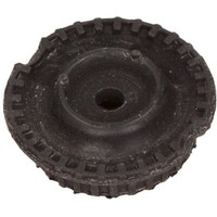Maxgear Domlager Federbeinlager Vorne FüR Audi A4 8D2 B5 VW Passat Variant