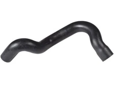 For 1996-2002 GMC Savana 2500 Radiator Hose Lower 31732HXMP 1997 1998 1999 2000