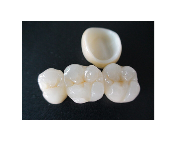 Dental Lab Milling CAD CAM zirconia 98 mm super Translucent multilayer ...