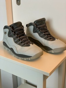 jordan 10 size 11
