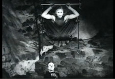 70 1890s-1900s Silent VAUDEVILLE BURLESQUE Comedy Dance Cartoon Films on 2 DVD