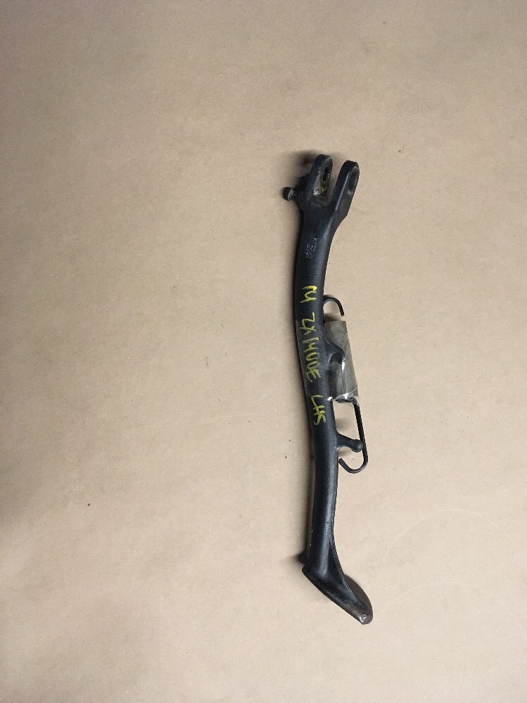 セット Honda Mower Cable NEW Genuine HONDA Clutch Cable HRR216K9
