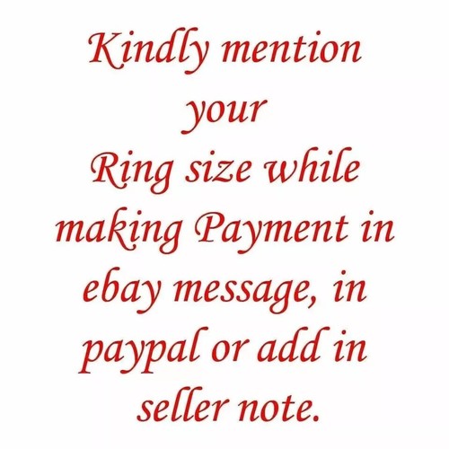 1 kt Princess Cut Laborgefertigter Diamant Damen Ohrstecker 14 K Gelbgold vergoldet - Bild 10 von 15