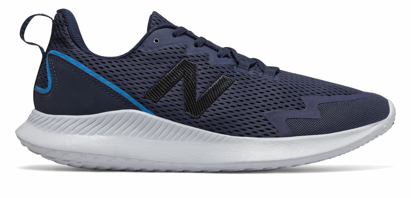 New Balance Men's NB Ryval Run - tiendamia.com