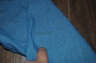 Imagen 5 de 12
