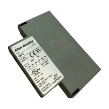 Allen-Bradley 100-SB10 Auxiliary Contact Side Mount **Free Shipping**