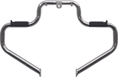 Lindby Multibar Highway Leiste Chrom Beschichtet #1310
