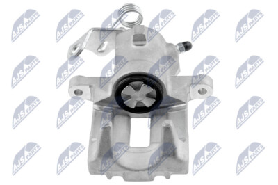 NTY HZT-VW-028 Brake Caliper for Audi,Seat,VW