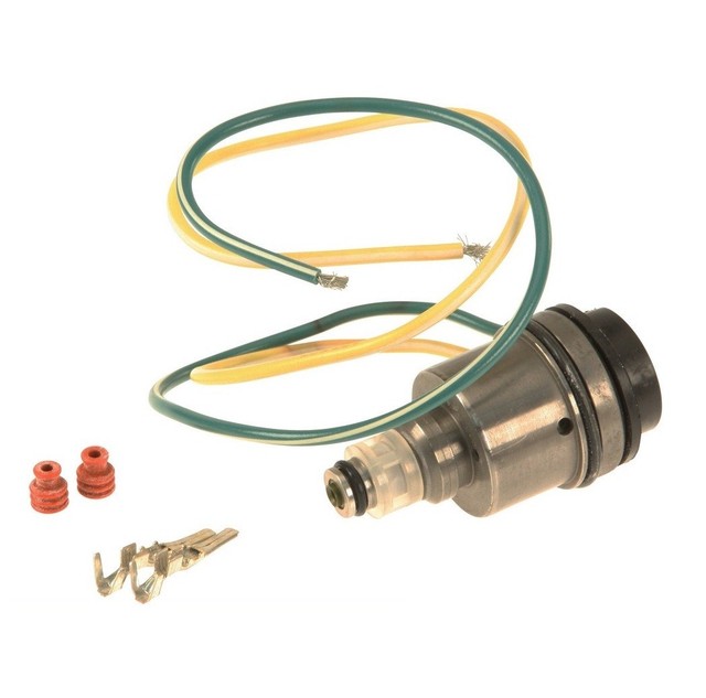 For Genuine Fuel Injector for Nissan D21 Pathfinder 3.0L V6 1602112G00