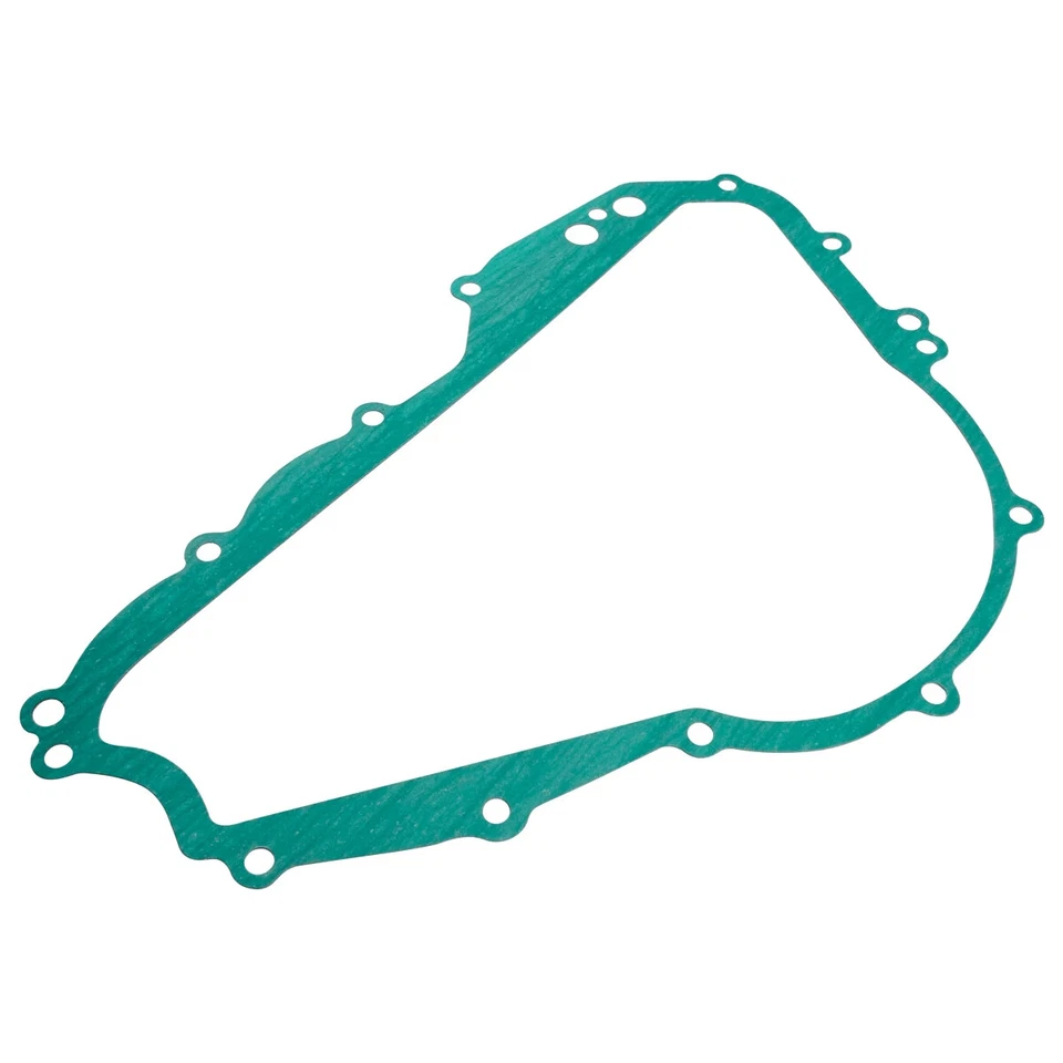 Junta de cubierta de embrague para BMW R13 F650GS,GS Dakar 1999-2007 K14 F650CS 2000-2005 Foto 4 de 4