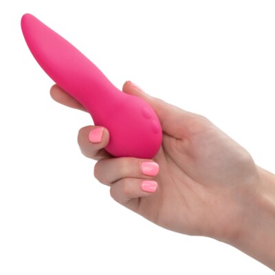 sex toys for travel How to Travel with Sex Toys main image 0