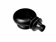 7252 CUFFIA LEVA CAMBIO ALFA ROMEO ALFETTA GIULIETTA GTV SPIDER oe 60724284 