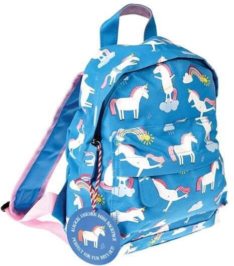 Loungefly Hype Disney Rex Dino Backpack Waterproof Backpack Hype