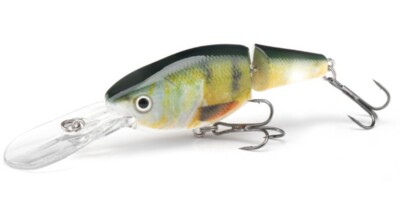 bird teasers fishing hulltruth lurem cusomt lures Hawaiian Malolo Bird Teasers