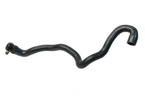 URO Parts 11537541992PRM Coolant Hose URO Parts 11537541992PRM Coolant Hose