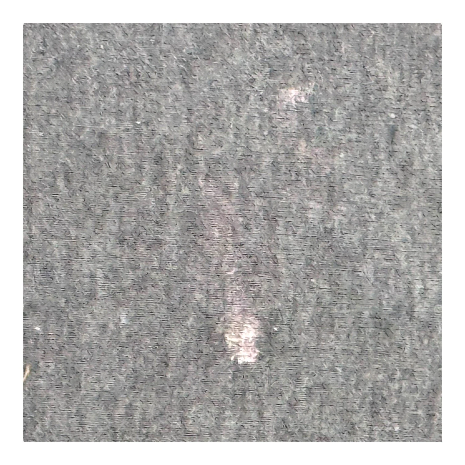 UNDERCOVER Rara felpa con cappuccio e zip intera Victorias Secret Love rosa paillettes Bling Y2K retrò media