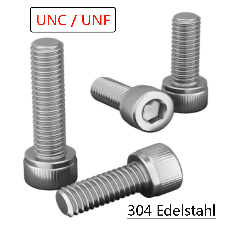 Afbeelding 1 van 153