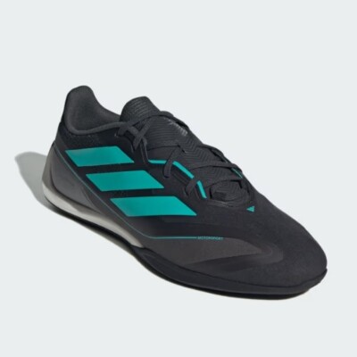 完売必須【adidas アディダス】AMG Mercedes Feroza スニーカー Adidas Feroza Mercedes AMG Petronas Formula One Team