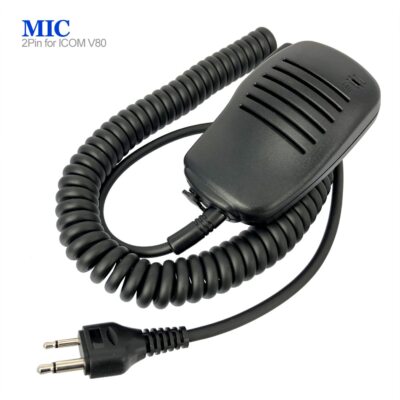 icom ID92＋GPS SP/MIC s-l400.jpg