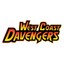 west-coast-davengers