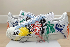 sean wotherspoon ebay