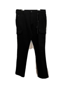 Comfort Stretch Mens Slim 32 X 32 NWT 